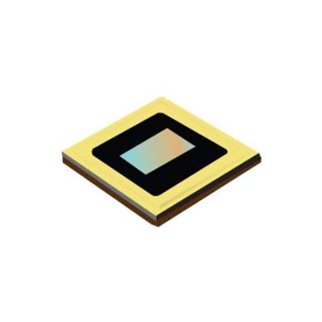 DLP9500BFLN Texas Instruments  Specialized ICs